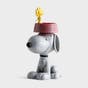Roman - Peanuts® - Snoopy Bird Feeder