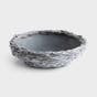 Roman - Peanuts® - Woodstock Garden Bird Bath