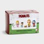 Roman - Peanuts® Christmas Pageant Nativity Set