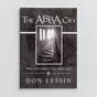 Abba Cry - Devotional Booklet