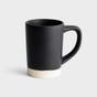 A Hug In A Mug - Mug and Coaster Set