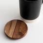 A Hug In A Mug - Mug and Coaster Set