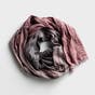 Our Bond Scarf - Your Love is Beautiful