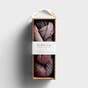 Our Bond Scarf - Your Love is Beautiful