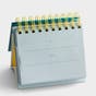 Stormie Omartian - The Power of a Praying Woman - Perpetual Calendar
