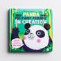 Furry Friends Children's Board Book Bundle
