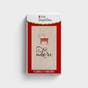 Little Inspirations - O Come Let Us Adore Him - 16 Christmas Boxed Cards and Envelopes, KJV
