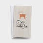 Little Inspirations - O Come Let Us Adore Him - 16 Christmas Boxed Cards and Envelopes, KJV