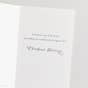 Little Inspirations - O Come Let Us Adore Him - 16 Christmas Boxed Cards, KJV