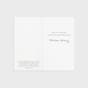 Little Inspirations - O Come Let Us Adore Him - 16 Christmas Boxed Cards and Envelopes, KJV