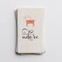 Little Inspirations - O Come Let Us Adore Him - 16 Christmas Boxed Cards, KJV