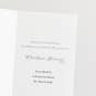 Little Inspirations - O Come Let Us Adore Him - 16 Christmas Boxed Cards, KJV