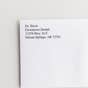 Little Inspirations - O Come Let Us Adore Him - 16 Christmas Boxed Cards, KJV