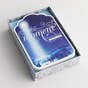 In a Moment - 18 Christmas Boxed Cards