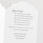 In a Moment - 18 Christmas Boxed Cards