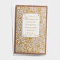 Wonderful Saviour Premium Christmas Boxed Cards