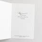 Wonderful Saviour Premium Christmas Boxed Cards