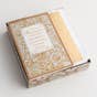 Wonderful Saviour Premium Christmas Boxed Cards