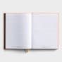 Daily Grace - Christian Journal
