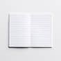 Back to Basics - Pocket Notebooks, Set of 3