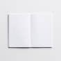 Back to Basics - Pocket Notebooks, Set of 3
