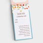 Life's Simple Pleasures - Coupon Book