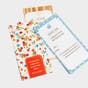 Life's Simple Pleasures - Coupon Book