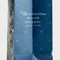 Joy and Love - Medium Gift Bag with Tissue