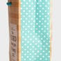 Lord Bless You - Small Gift Bag with Tissue