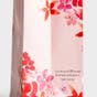 Oh, Yay - Medium Gift Bag with Tissue