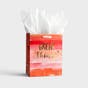 Great Things - Medium Gift Bag with Tissue