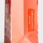 Great Things - Medium Gift Bag with Tissue