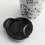 Big Plans - Ceramic Tumbler