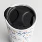Big Plans - Ceramic Tumbler