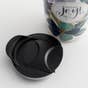 Filled with Joy - Ceramic Tumbler