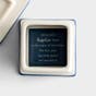 Baptism Keepsake Box