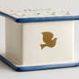 Baptism Keepsake Box