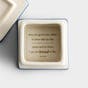First Communion Keepsake Box