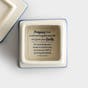 Confirmation Keepsake Box