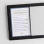 First Communion - Picture Frame