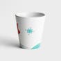 Live the Adventure - Ceramic Mug