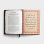 Biscuits, Butter and Blessings - Devotional Gift Book