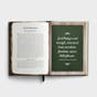 Biscuits, Butter and Blessings - Devotional Gift Book