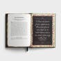 Biscuits, Butter and Blessings - Devotional Gift Book