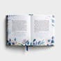 One Minute with God - Devotional Journal & Devo Gift Book Set
