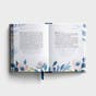 One Minute with God - Devotional Journal & Devo Gift Book Set