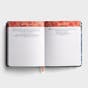One Minute with God - Devotional Journal & Devo Gift Book Set