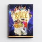 Bible Storybook Bundle for Kids