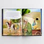 Bible Storybook Bundle for Kids