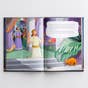 Bible Storybook Bundle for Kids